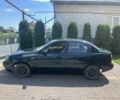 Зеленый Дэу Сенс, объемом двигателя 1.3 л и пробегом 3 тыс. км за 1450 $, фото 2 на Automoto.ua