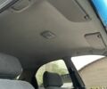 Зеленый Дэу Сенс, объемом двигателя 1.5 л и пробегом 236 тыс. км за 2600 $, фото 12 на Automoto.ua