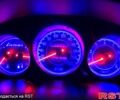 Дэу Сенс 2006 в Одессе на Automoto.ua Зеленый Дэу Сенс, объемом двигателя 1.3 л и пробегом 238 тыс. км за 1850 $, фото 5 на Automoto.ua