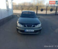 Зеленый Дэу Сенс, объемом двигателя 1.3 л и пробегом 256 тыс. км за 1600 $, фото 1 на Automoto.ua