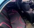 Зеленый Дэу Сенс, объемом двигателя 1.3 л и пробегом 0 тыс. км за 1300 $, фото 1 на Automoto.ua