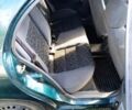 Зеленый Дэу Сенс, объемом двигателя 1.3 л и пробегом 233 тыс. км за 1800 $, фото 5 на Automoto.ua