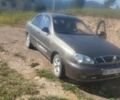 Зелений Деу Сенс, об'ємом двигуна 1.5 л та пробігом 270 тис. км за 1599 $, фото 1 на Automoto.ua
