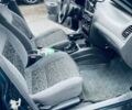 Зелений Деу Сенс, об'ємом двигуна 0 л та пробігом 220 тис. км за 1500 $, фото 2 на Automoto.ua