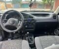 Зеленый Дэу Сенс, объемом двигателя 1.3 л и пробегом 233 тыс. км за 1600 $, фото 6 на Automoto.ua