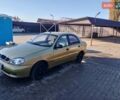 Зеленый Дэу Сенс, объемом двигателя 0 л и пробегом 147 тыс. км за 2300 $, фото 1 на Automoto.ua