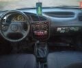 Зеленый Дэу Сенс, объемом двигателя 1.3 л и пробегом 187 тыс. км за 1350 $, фото 25 на Automoto.ua