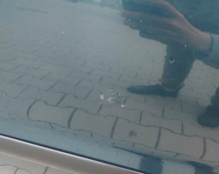 Зеленый Дэу Сенс, объемом двигателя 0 л и пробегом 342 тыс. км за 1550 $, фото 32 на Automoto.ua