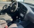 Зелений Деу Сенс, об'ємом двигуна 1.3 л та пробігом 255 тис. км за 3000 $, фото 8 на Automoto.ua