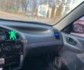 Зеленый Дэу Сенс, объемом двигателя 1.6 л и пробегом 230 тыс. км за 1400 $, фото 2 на Automoto.ua