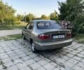 Зеленый Дэу Сенс, объемом двигателя 1.5 л и пробегом 204 тыс. км за 1650 $, фото 2 на Automoto.ua