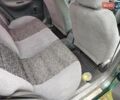 Зелений Деу Сенс, об'ємом двигуна 1.3 л та пробігом 193 тис. км за 2300 $, фото 15 на Automoto.ua