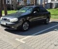 Зеленый Дэу Сенс, объемом двигателя 1.5 л и пробегом 205 тыс. км за 1900 $, фото 1 на Automoto.ua