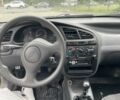 Зеленый Дэу Сенс, объемом двигателя 1.5 л и пробегом 204 тыс. км за 1650 $, фото 8 на Automoto.ua