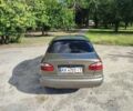 Зеленый Дэу Сенс, объемом двигателя 1.5 л и пробегом 200 тыс. км за 2950 $, фото 6 на Automoto.ua