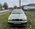 Зеленый Дэу Сенс, объемом двигателя 0 л и пробегом 82 тыс. км за 2300 $, фото 1 на Automoto.ua