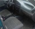 Зеленый Дэу Сенс, объемом двигателя 1.5 л и пробегом 241 тыс. км за 1450 $, фото 6 на Automoto.ua