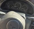 Зеленый Дэу Сенс, объемом двигателя 1.5 л и пробегом 205 тыс. км за 1900 $, фото 7 на Automoto.ua