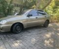 Дэу Сенс 2006 в Одессе на Automoto.ua Зеленый Дэу Сенс, объемом двигателя 0 л и пробегом 233 тыс. км за 2900 $, фото 2 на Automoto.ua