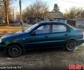 Зеленый Дэу Сенс, объемом двигателя 1.3 л и пробегом 0 тыс. км за 1400 $, фото 3 на Automoto.ua