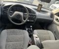 Зеленый Дэу Сенс, объемом двигателя 1.5 л и пробегом 220 тыс. км за 1900 $, фото 11 на Automoto.ua