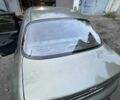 Зеленый Дэу Сенс, объемом двигателя 1.3 л и пробегом 240 тыс. км за 1600 $, фото 12 на Automoto.ua