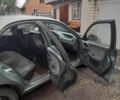 Зеленый Дэу Сенс, объемом двигателя 1.5 л и пробегом 362 тыс. км за 1250 $, фото 10 на Automoto.ua