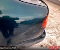 Зеленый Дэу Сенс, объемом двигателя 1.3 л и пробегом 230 тыс. км за 1600 $, фото 1 на Automoto.ua