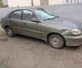 Деу Сенс 2006 у Чернігові на Automoto.ua Зелений Деу Сенс, об'ємом двигуна 1.5 л та пробігом 280 тис. км за 1000 $, фото 2 на Automoto.ua