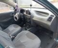 Зеленый Дэу Сенс, объемом двигателя 1.5 л и пробегом 250 тыс. км за 1350 $, фото 2 на Automoto.ua