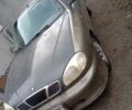 Деу Сенс 2006 у Чернігові на Automoto.ua Зелений Деу Сенс, об'ємом двигуна 1.5 л та пробігом 280 тис. км за 1000 $, фото 1 на Automoto.ua