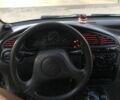 Зелений Деу Сенс, об'ємом двигуна 1.5 л та пробігом 236 тис. км за 1500 $, фото 16 на Automoto.ua