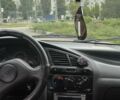 Зеленый Дэу Сенс, объемом двигателя 1.5 л и пробегом 185 тыс. км за 1650 $, фото 7 на Automoto.ua