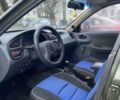 Зелений Деу Сенс, об'ємом двигуна 1.3 л та пробігом 269 тис. км за 2165 $, фото 4 на Automoto.ua