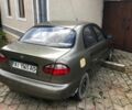 Дэу Сенс 2006 в Надворной на Automoto.ua Зеленый Дэу Сенс, объемом двигателя 1.5 л и пробегом 364 тыс. км за 596 $, фото 5 на Automoto.ua