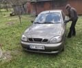Деу Сенс 2006 у Коломые на Automoto.ua Зелений Деу Сенс, об'ємом двигуна 1.3 л та пробігом 198 тис. км за 1650 $, фото 1 на Automoto.ua
