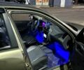 Дэу Сенс 2006 в Одессе на Automoto.ua Зеленый Дэу Сенс, объемом двигателя 1.3 л и пробегом 238 тыс. км за 1850 $, фото 3 на Automoto.ua
