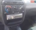Зеленый Дэу Сенс, объемом двигателя 1.3 л и пробегом 177 тыс. км за 1800 $, фото 14 на Automoto.ua