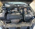 Деу Сенс 2006 у Шевченковом на Automoto.ua Зелений Деу Сенс, об'ємом двигуна 1.6 л та пробігом 222 тис. км за 2500 $, фото 7 на Automoto.ua
