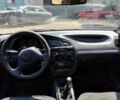 Зеленый Дэу Сенс, объемом двигателя 1.3 л и пробегом 2 тыс. км за 1300 $, фото 7 на Automoto.ua