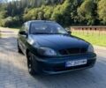 Зеленый Дэу Сенс, объемом двигателя 1.5 л и пробегом 90 тыс. км за 1399 $, фото 1 на Automoto.ua