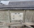 Зеленый Дэу Сенс, объемом двигателя 1.3 л и пробегом 188 тыс. км за 1700 $, фото 22 на Automoto.ua