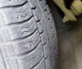 Зеленый Дэу Сенс, объемом двигателя 1.3 л и пробегом 206 тыс. км за 1150 $, фото 10 на Automoto.ua