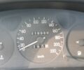 Зеленый Дэу Сенс, объемом двигателя 1.5 л и пробегом 2 тыс. км за 2600 $, фото 4 на Automoto.ua