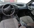 Зеленый Дэу Сенс, объемом двигателя 1 л и пробегом 1000 тыс. км за 1620 $, фото 9 на Automoto.ua