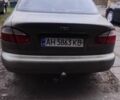 Зеленый Дэу Сенс, объемом двигателя 1.3 л и пробегом 200 тыс. км за 1600 $, фото 2 на Automoto.ua