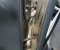 Зеленый Дэу Сенс, объемом двигателя 1.3 л и пробегом 96 тыс. км за 3200 $, фото 14 на Automoto.ua
