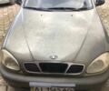 Дэу Сенс 2006 в Надворной на Automoto.ua Зеленый Дэу Сенс, объемом двигателя 1.5 л и пробегом 364 тыс. км за 596 $, фото 1 на Automoto.ua