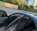 Зелений Деу Сенс, об'ємом двигуна 1.5 л та пробігом 400 тис. км за 1230 $, фото 7 на Automoto.ua