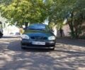 Зеленый Дэу Сенс, объемом двигателя 1.5 л и пробегом 280 тыс. км за 2000 $, фото 2 на Automoto.ua